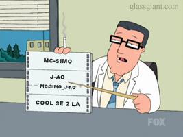 ah !